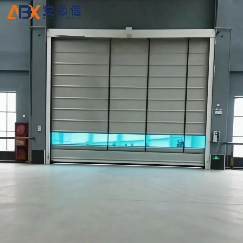 十堰市登车桥